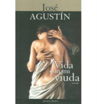 VIDA CON MI VIUDA