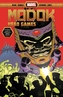 M.o.d.o.k.