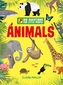 Big Questions for Little People: Animals