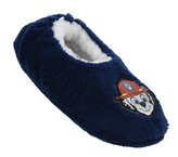 BAČKORY TLAPKOVÁ PATROLA - velikost 31-32