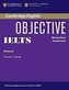 Objective IELTS Advanced Teacher's Book