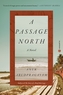 Passage North