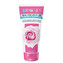 ELLEMARE Hydratační krém na ruce Argan and Roses (Hand Cream) 75 ml woman