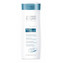 ANNEMARIE BORLIND Hydratační šampon pro suché vlasy Aqua (Shampoo) 200 ml woman