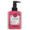Maria Nila Jemná vyživující maska bez permanentních barevných pigmentů 6.62 Cherry Red (Colour Refresh Mask) Objem 300 ml woman