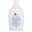 NeBiolina Sprchový gel, pH neutrální 500 ml