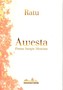 Awesta