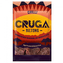 Cruga Biltong Cruga Biltong Chilli 25 g