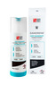 DS Laboratories Kondicionér proti lupům Dandrene (Anti-Dandruff Conditioner) 205 ml unisex