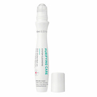 ANNEMARIE BORLIND Roll-on na vyrážky PURIFYING CARE System Cleansing (Anti-Pimple Roll-on) 10 ml woman