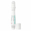 ANNEMARIE BORLIND Roll-on na vyrážky PURIFYING CARE System Cleansing (Anti-Pimple Roll-on) 10 ml woman