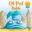 Of - Pof Balik