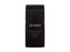 Sensai Tekutý rozjasňující make-up SPF 15 Luminous Sheer Foundation 30 ml Odstín LS204.5 woman