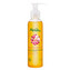 Melvita Čisticí pleťový olej Nectar de Roses (Milky Cleansing Oil) 145 ml woman