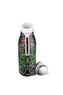 Ecoffee cup \"Blackthorn\" designová lahev 500 ml
