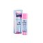Yogurt of Bulgaria Probiotický balzám na rty s růžovým olejem 5 ml