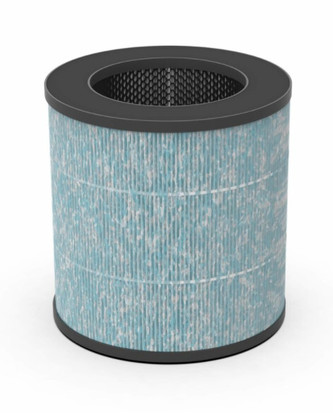 Truelife AIR Purifier P3 Filter