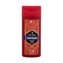 Old Spice Captain Sprchový gel 2-In-1 50 ml pro muže