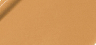 Laura Mercier Rozjasňující hydratační make-up Flawless Lumiere (Radiance-Perfecting Foundation) 30 ml Odstín 2W2 Butterscotch woman