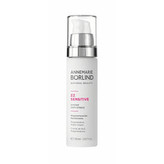 ANNEMARIE BORLIND Regenerační noční krém od 35 roků ZZ SENSITIVE System Anti-Stress (Regenerative Night Cream) 50 ml woman