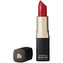 ANNEMARIE BORLIND Dlouhotrvající rtěnka (Lippenstift Lip Color) 4 g Odstín Rosewood woman