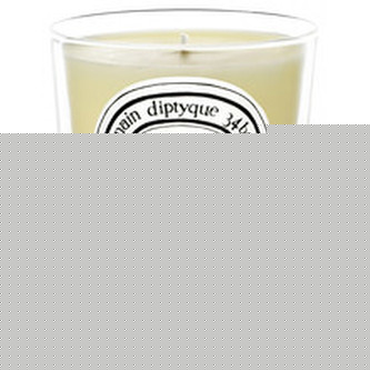 Diptyque Musc - svíčka 190 g unisex