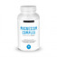 SPORT CODE MAGNESIUM COMPLEX 180 kapslí
