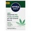 Nivea Zklidňující balzám po holení Sensitive Pro (Ultra-Calming After Shave Balm) 100 ml man
