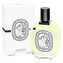 Diptyque Do Son - EDT 100 ml unisex