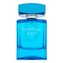 Perry Ellis Aqua For Men - EDT 100 ml man