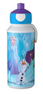 Mepal Lahev pro děti Campus Frozen 400 ml