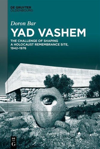Yad Vashem