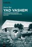Yad Vashem