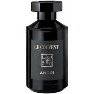 Le Couvent Maison De Parfum Anori - EDP 100 ml unisex