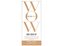 Color Wow Pudr na vlasy pro zakrytí odrostů Root Cover Up (Camouflage Roots & Regrowth Instantly) 2,1 g Odstín Blonde woman