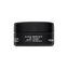 Alfaparf Milano Matující pasta na vlasy Blends of Many (Matte Paste) 75 ml man