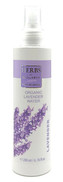 HERBS OF BULGARIA - LAVENDER Organická levandulová voda 200 ml