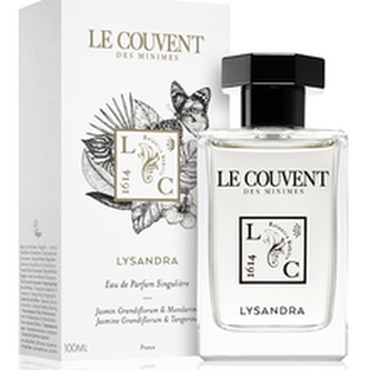 Le Couvent Maison De Parfum Lysandra - EDT 100 ml unisex