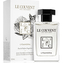Le Couvent Maison De Parfum Lysandra - EDT 100 ml unisex