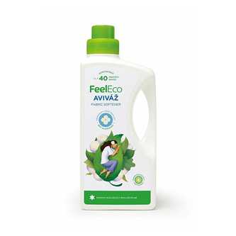 Feel Eco Aviváž bavlna 1 l