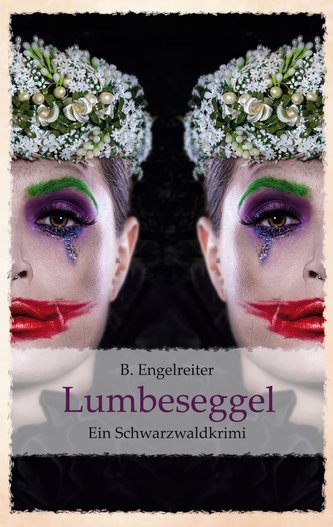 Lumbeseggel