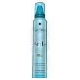 René Furterer Pěnové tužidlo se střední fixací Style Volume & Sculpt (Sculpting Mousse) 200 ml woman