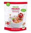 Freche Freunde BIO Cereálie - kroužky - Jablko a jahoda 125 g