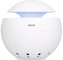 DUUX Čistička vzduchu SPHERE White DUAP02