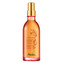 Melvita Zpevňující olej proti celulitidě L´Or Rose (Super-Activated Firming Oil) 100 ml woman