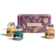 Yankee Candle Dárková sada s vonnými svíčkami Classic The Last Paradise 3 x 104 g unisex