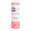 We Love the Planet Přírodní tuhý deodorant \"Sweet Serenity\" 65 g