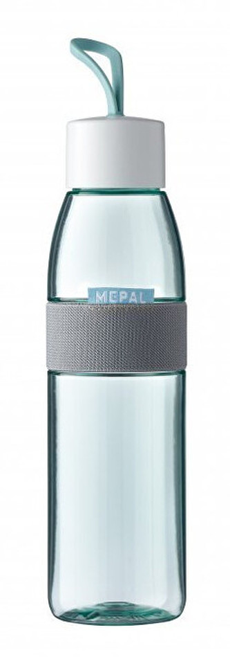 Mepal Lahev Ellipse Nordic Green 500 ml