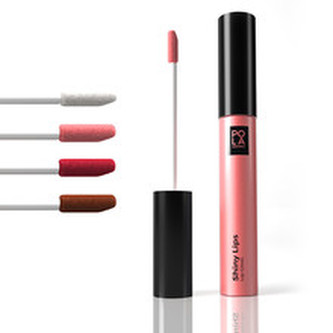 Pola Cosmetics Odstín: 208 woman