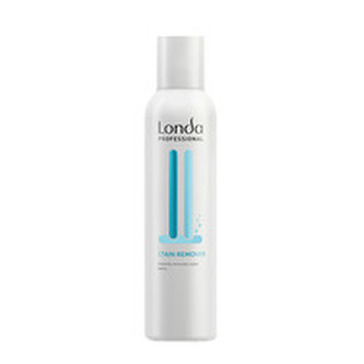 Londa Professional Odstraňovač barvy z pokožky (Stain Remover) Objem 150 ml woman